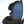 Cadeira auto MAXI-COSI Pearl XL Slide Pro dos 61 aos 150 cm com SLIDETECH®2, rotação 360°, proteção G-CELL e AirProtect e Base FamilyFix Slide Pro. Authentic Black