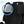 Cadeira auto MAXI-COSI Pearl XL Slide Pro dos 61 aos 150 cm com SLIDETECH®2, rotação 360°, proteção G-CELL e AirProtect e Base FamilyFix Slide Pro. Authentic Black