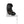 Cadeira auto MAXI-COSI Pearl XL Slide Pro dos 61 aos 150 cm com SLIDETECH®2, rotação 360°, proteção G-CELL e AirProtect e Base FamilyFix Slide Pro. Authentic Black