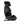Cadeira auto MAXI-COSI Pearl XL Slide Pro dos 61 aos 150 cm com SLIDETECH®2, rotação 360°, proteção G-CELL e AirProtect e Base FamilyFix Slide Pro. Authentic Black