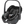 Cadeira auto MAXI-COSI Pebble 360 i-Size com rotação de 360°, redutor para recém-nascidos, proteção reforçada contra impactos laterais e compatível com Base FamilyFix 360 para bebés dos 40 aos 83 cm. Essential Black