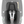 Cadeira auto MAXI-COSI Pebble 360 i-Size com rotação de 360°, redutor para recém-nascidos, proteção reforçada contra impactos laterais e compatível com Base FamilyFix 360 para bebés dos 40 aos 83 cm. Essential Black