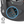 Cadeira auto MAXI-COSI Pebble 360 i-Size com rotação de 360°, redutor para recém-nascidos, proteção reforçada contra impactos laterais e compatível com Base FamilyFix 360 para bebés dos 40 aos 83 cm. Essential Black