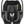 Cadeira auto MAXI-COSI Pebble 360 i-Size com rotação de 360°, redutor para recém-nascidos, proteção reforçada contra impactos laterais e compatível com Base FamilyFix 360 para bebés dos 40 aos 83 cm. Essential Black