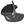 Cadeira auto MAXI-COSI Pebble 360 i-Size com rotação de 360°, redutor para recém-nascidos, proteção reforçada contra impactos laterais e compatível com Base FamilyFix 360 para bebés dos 40 aos 83 cm. Essential Black