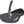 Cadeira auto MAXI-COSI Pebble 360 i-Size com rotação de 360°, redutor para recém-nascidos, proteção reforçada contra impactos laterais e compatível com Base FamilyFix 360 para bebés dos 40 aos 83 cm. Essential Black
