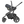Cadeira auto MAXI-COSI Pebble 360 i-Size com rotação de 360°, redutor para recém-nascidos, proteção reforçada contra impactos laterais e compatível com Base FamilyFix 360 para bebés dos 40 aos 83 cm. Essential Graphite