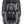 Cadeira auto MAXI-COSI Pebble 360 i-Size com rotação de 360°, redutor para recém-nascidos, proteção reforçada contra impactos laterais e compatível com Base FamilyFix 360 para bebés dos 40 aos 83 cm. Essential Graphite