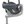 Cadeira auto MAXI-COSI Pebble 360 i-Size com rotação de 360°, redutor para recém-nascidos, proteção reforçada contra impactos laterais e compatível com Base FamilyFix 360 para bebés dos 40 aos 83 cm. Essential Graphite