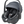 Cadeira auto MAXI-COSI Pebble 360 i-Size com rotação de 360°, redutor para recém-nascidos, proteção reforçada contra impactos laterais e compatível com Base FamilyFix 360 para bebés dos 40 aos 83 cm. Essential Graphite