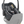 Cadeira auto MAXI-COSI Pebble 360 i-Size com rotação de 360°, redutor para recém-nascidos, proteção reforçada contra impactos laterais e compatível com Base FamilyFix 360 para bebés dos 40 aos 83 cm. Essential Graphite