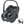 Cadeira auto MAXI-COSI Pebble 360 i-Size com rotação de 360°, redutor para recém-nascidos, proteção reforçada contra impactos laterais e compatível com Base FamilyFix 360 para bebés dos 40 aos 83 cm. Essential Graphite