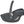 Cadeira auto MAXI-COSI Pebble 360 i-Size com rotação de 360°, redutor para recém-nascidos, proteção reforçada contra impactos laterais e compatível com Base FamilyFix 360 para bebés dos 40 aos 83 cm. Essential Graphite