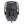 Cadeira auto Maxi-Cosi Pebble Slide Pro i-Size leve com posição deitada e posição 360 na cor moon graphite