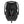 Cadeira auto Maxi-Cosi Pebble Slide Pro i-Size leve com posição deitada e posição 360 na cor onyx black