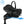 Cadeira auto Maxi-Cosi Pebble Slide Pro i-Size leve com posição deitada e posição 360 na cor onyx black