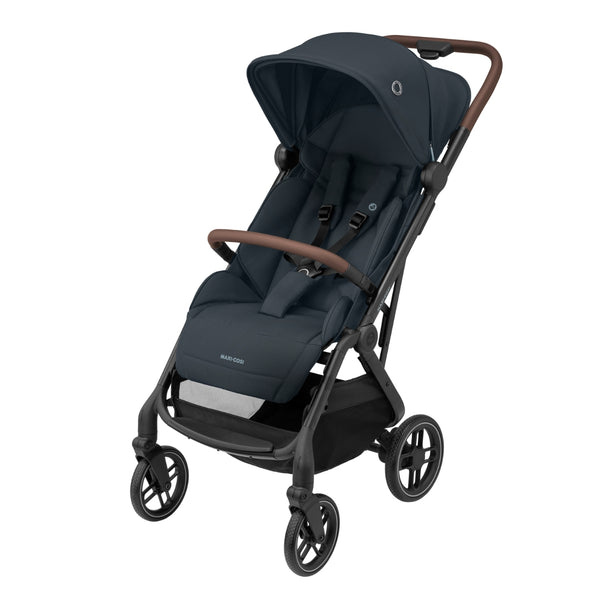 MAXI-COSI SOHO