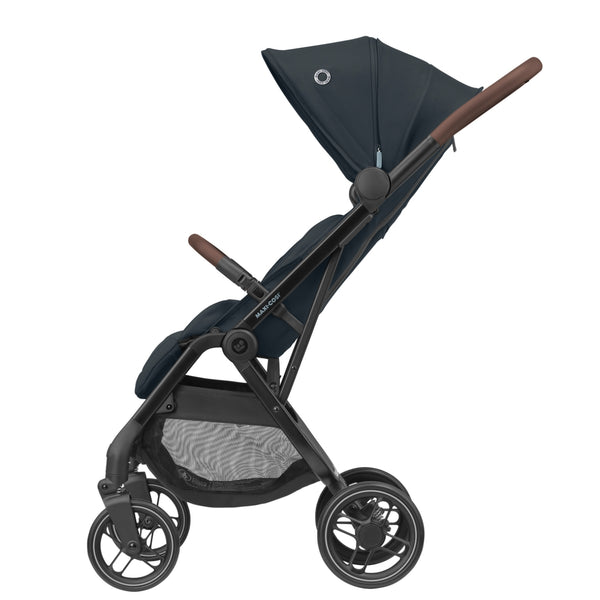 MAXI-COSI SOHO
