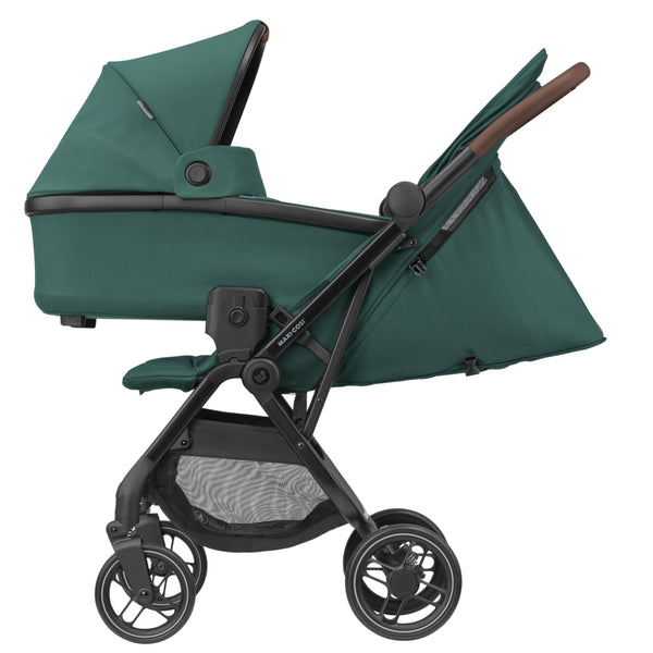 MAXI-COSI SOHO