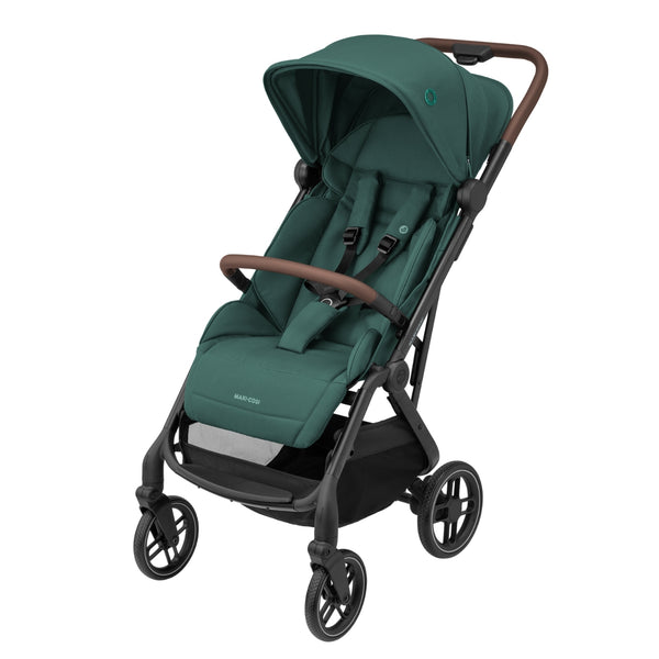 MAXI-COSI SOHO