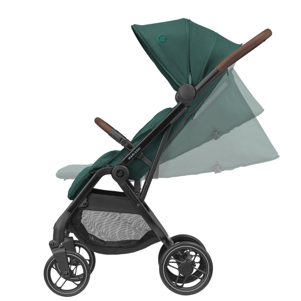 MAXI-COSI SOHO