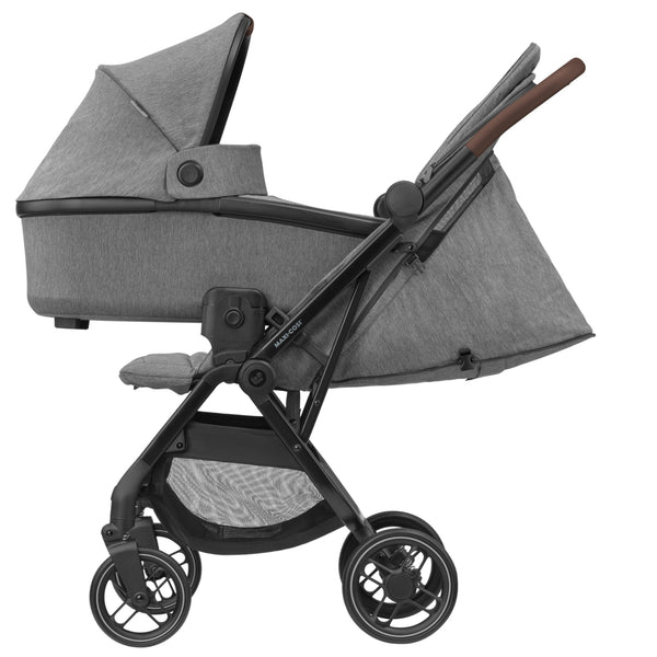 MAXI-COSI SOHO