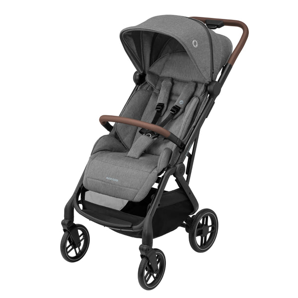MAXI-COSI SOHO