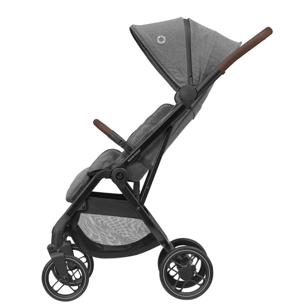 MAXI-COSI SOHO