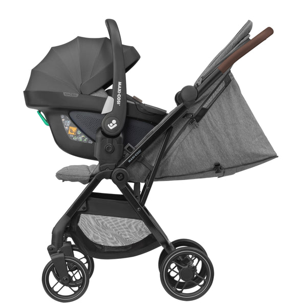 MAXI-COSI SOHO