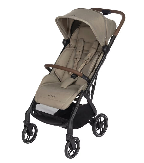 MAXI-COSI SOHO