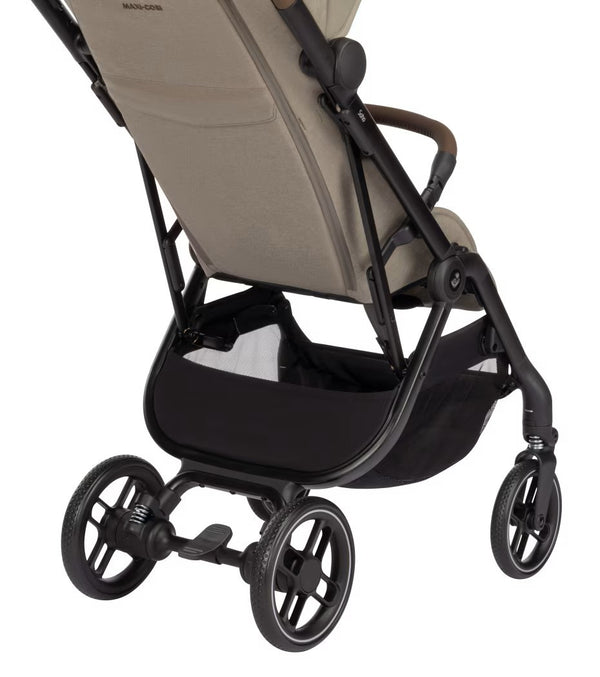 MAXI-COSI SOHO