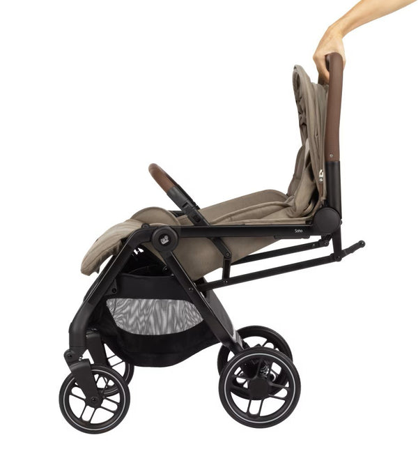 MAXI-COSI SOHO