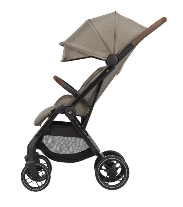 MAXI-COSI SOHO
