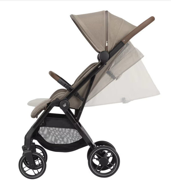 MAXI-COSI SOHO