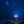 Maxi-Cosi Soothe Pro projetor de céu estrelado para bebé com luz noturna ajustável, despertador digital, Bluetooth e controlo através da aplicação Connected Home.