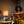 Maxi-Cosi Soothe Pro projetor de céu estrelado para bebé com luz noturna ajustável, despertador digital, Bluetooth e controlo através da aplicação Connected Home.