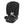 Cadeira auto MAXI-COSI Titan Pro² i-Size dos 76 aos 150 cm com ISOFIX, Top Tether, proteção G-CELL, AirProtect e arnês magnético de 5 pontos.
Authentic Black