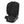 Cadeira auto MAXI-COSI Titan Pro² i-Size dos 76 aos 150 cm com ISOFIX, Top Tether, proteção G-CELL, AirProtect e arnês magnético de 5 pontos.
Authentic Black