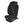 Cadeira auto MAXI-COSI Titan Pro² i-Size dos 76 aos 150 cm com ISOFIX, Top Tether, proteção G-CELL, AirProtect e arnês magnético de 5 pontos.
Authentic Black