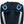Cadeira auto MAXI-COSI Titan Pro² i-Size dos 76 aos 150 cm com ISOFIX, Top Tether, proteção G-CELL, AirProtect e arnês magnético de 5 pontos.
Authentic Blue