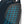 Cadeira auto MAXI-COSI Titan Pro² i-Size dos 76 aos 150 cm com ISOFIX, Top Tether, proteção G-CELL, AirProtect e arnês magnético de 5 pontos.
Authentic Blue
