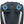 Cadeira auto MAXI-COSI Titan Pro² i-Size dos 76 aos 150 cm com ISOFIX, Top Tether, proteção G-CELL, AirProtect e arnês magnético de 5 pontos.
Authentic Graphite
