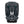 Cadeira auto MAXI-COSI Titan Pro² i-Size dos 76 aos 150 cm com ISOFIX, Top Tether, proteção G-CELL, AirProtect e arnês magnético de 5 pontos.
Authentic Graphite