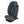 Cadeira auto MAXI-COSI Titan Pro² i-Size dos 76 aos 150 cm com ISOFIX, Top Tether, proteção G-CELL, AirProtect e arnês magnético de 5 pontos.
Authentic Graphite