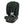 Cadeira auto MAXI-COSI Titan Pro² i-Size dos 76 aos 150 cm com ISOFIX, Top Tether, proteção G-CELL, AirProtect e arnês magnético de 5 pontos.
Authentic Green