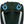 Cadeira auto MAXI-COSI Titan Pro² i-Size dos 76 aos 150 cm com ISOFIX, Top Tether, proteção G-CELL, AirProtect e arnês magnético de 5 pontos.
Authentic Green