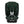 Cadeira auto MAXI-COSI Titan Pro² i-Size dos 76 aos 150 cm com ISOFIX, Top Tether, proteção G-CELL, AirProtect e arnês magnético de 5 pontos.
Authentic Green