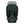 Cadeira auto MAXI-COSI Titan Pro² i-Size dos 76 aos 150 cm com ISOFIX, Top Tether, proteção G-CELL, AirProtect e arnês magnético de 5 pontos.
Authentic Green