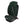 Cadeira auto MAXI-COSI Titan Pro² i-Size dos 76 aos 150 cm com ISOFIX, Top Tether, proteção G-CELL, AirProtect e arnês magnético de 5 pontos.
Authentic Green
