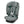 Cadeira auto MAXI-COSI Titan Pro² i-Size dos 76 aos 150 cm com ISOFIX, Top Tether, proteção G-CELL, AirProtect e arnês magnético de 5 pontos.
Authentic Grey
